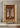 RATTAN CRAFTSMAN Rattan Art Wardrobe from RATTAN CRAFTSMAN