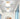GVG Little Clouds Corridor Ceiling Lamp from GVG