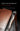 BRATECK E600 Telescopic Tubing Display Stand for Laptops and Monitors from BRATECK