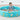 HOBBYTREE Kids' Ball Pool Playground from HOBBYTREE