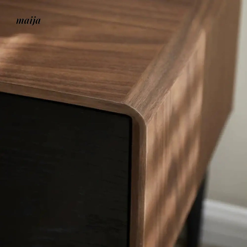 Contagem TV Cabinet from maija