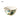 MOSE Ceramic Double-Ear Soup Bowl from MOSE