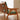 Madison Solid Wood Sofa from maija