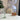 CLICK Cute Candle Decor for Christmas from CLICK