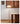 MUMO Grace Japanese Touch Table Lamp from MUMO