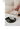 LENYVASEN Milo Heat-Resistant Ceramic Cushion from LENYVASEN