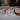 KAWATANI Japanese Ceramic Strawberry Hand-Painted Tableware Set from HOBBYTREE