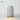 MODENG Harrison Pendant Ceiling Light from MODENG