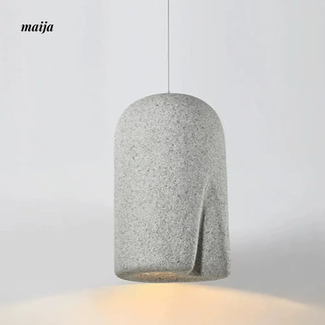 MODENG Harrison Pendant Ceiling Light from MODENG