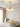 GVG Little Clouds Ceiling Lamp from GVG