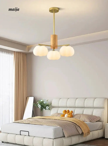 GVG Little Clouds Ceiling Lamp from GVG