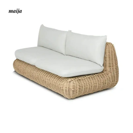 GERMAIN Jakub Outdoor Sofa from GERMAIN