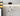 GVG Diamond Cage Ceiling Pendant Lamp from GVG
