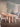Harriet Dining Table from maija