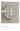 Moreno Extendable Wall Lamp from maija
