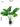 Artificial Monstera Plant from maija