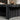 FEEL French Wabi-Sabi Coffee Table from FEEL