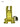 LAZYSPACE Grace Learning Chair from LAZYSPACE
