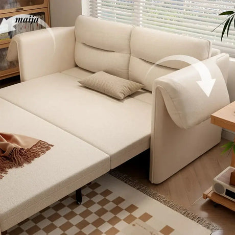 FUYUKI Aurora Sofa Bed from FUYUKI