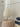 Pomelo Paper Table Lamp from maija