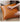 MISTYWOOD Black and White Abstract Pillow from MISTYWOOD