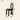 Lipton Dining Chairs from maija