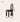 Lipton Dining Chairs from maija