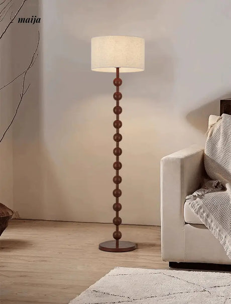 Eliana Standing Lamp from maija