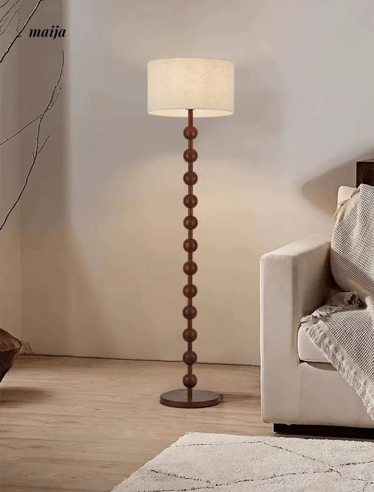 Eliana Standing Lamp from maija