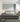 ALISA Iris Glossy Bar Ceiling Lamp from ALISA