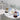 BANKE Easy Pulling Coffee Cup Bubble Water Glass from BANKE