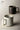 JOTO Japanese Retro Coffee Ceramics Set from JOTO
