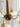LYNN Solid Wood Japanese Chandelier from Lynn's Lamp