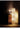 RUIXING Barbara Floor Lamp from RUIXING