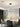 GVG Modern Intertwining Ring Ceiling Lamp from Kaiyashi