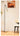 ALISA Emma Creative Scandinavian Floor Lamp from ALISA