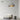 MODENG Wind Chimes Ceiling Light from MODENG