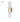 ALISA Sophia Modern Scandinavian Sconce from ALISA