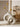 NICEMOON Grace Light Luxury Ceramic Jewelry from NICEMOON