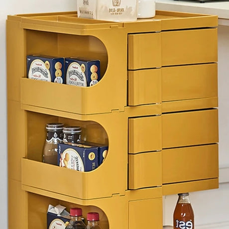 Simmons Snack Trolley from maija
