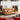DIPU Zara Italian Cowhide Sofa from DIPU