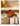 19 DREAM SPACE Wooden Wrench Organizer from 19 DREAM SPACE