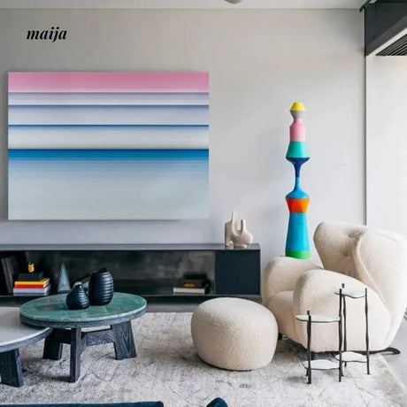 Flemish Style Print from maija