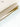 LYNN Platinum LED Ceiling Light from Lynn's Lamp