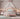 Pink Rainbow Children Bed Frame from maija