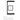 LANXESS Biancamaria Vintage Elegant Full-Body Mirror from LANXESS