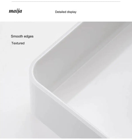 MUYE Build Your Own Cutlery Drawer Organiser Set from MUYE