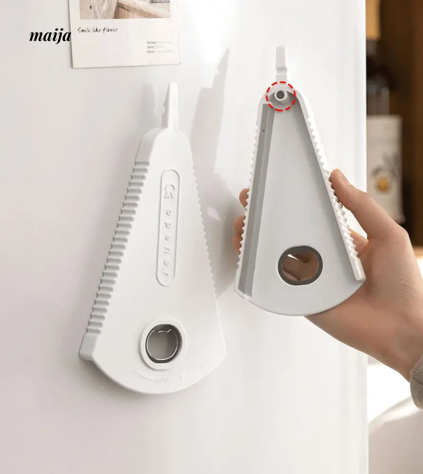 All Can Opener from Lazy Corner