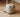 Herman Cream Laundry Basket Coat Hanger from Yate
