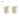 MOSE High-Quality Tableware Set from MOSE